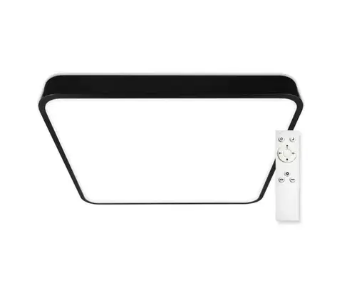 Svietidlá Top light Metal H 60C RC