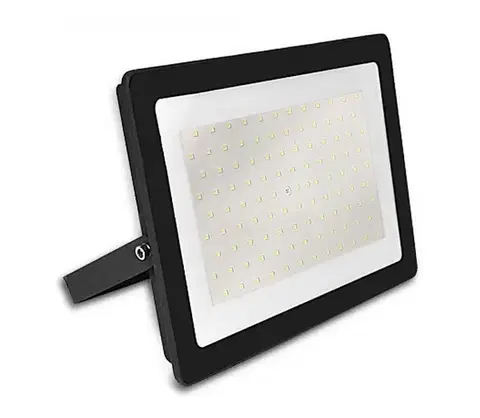 LED osvetlenie  LED Vonkajší reflektor ADVIVE PLUS LED/100W/230V IP65 NL-AVP100-40