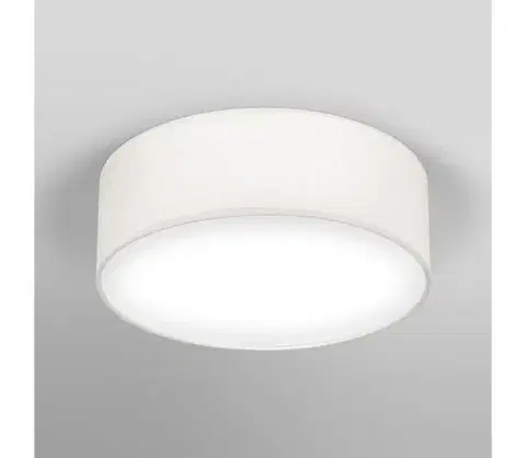 Svietidlá Osram - Stropné svietidlo ORBIS PARIS 1xE27/25W/230V pr. 30 cm krémové 4099854449369