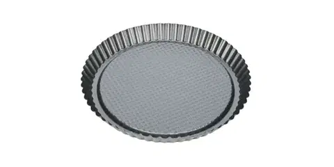 Formy na pečenie Tescoma forma s vlnitým okrajom DELICIA ø 28 cm