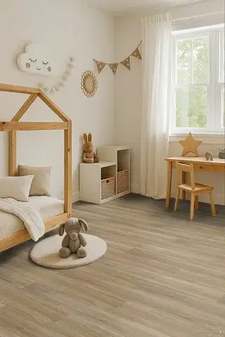 Premium line CANADIAN DESIGN Premium line Dub ottawa 8594187735128