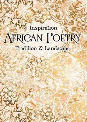 Cudzojazyčná literatúra African Poetry