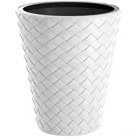 Záhrada Kvetináč Matuba DBMA400 S449