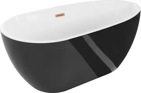 Vane Mexen Eos, 150 x 75 cm 52471507575-65