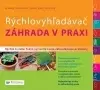 Záhrada - Ostatné Záhrada v praxi-rýchlovyhľadávač