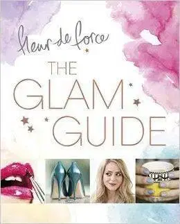 Krása, móda, kozmetika The Glam Guide - Fleur de Force