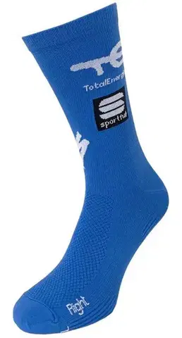Cyklistické ponožky Sportful TE Race Socks M Veľkosť: S