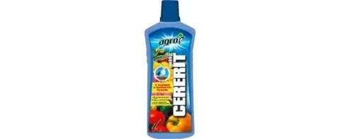 Grily Agro CS Univerzálne kvapalné hnojivo Cererit Hobby 1 l