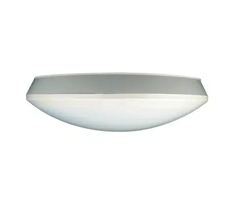 Svietidlá Fulgur 21967 - LED Kúpeľňové svietidlo so senzorom NOVODISC LED/13W/230V IP44 21967