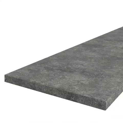 Laminátové kuchynské dosky Kuchynská doska 80cm/38mm Tivioli