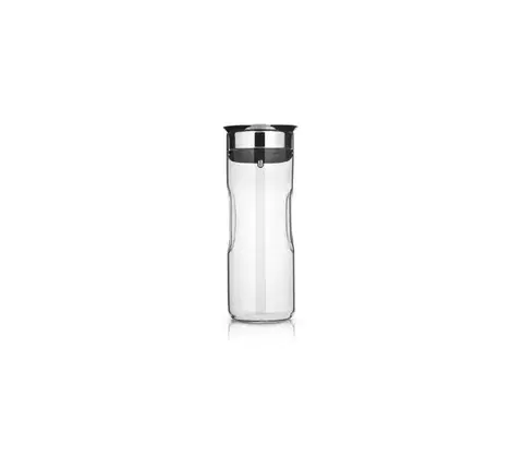 Dózy na potraviny WMF - Karafa na vodu MOTION 800 ml 651046040