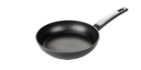 Panvice Kinekus Panvica indukčná I-PREMIUM 24cm