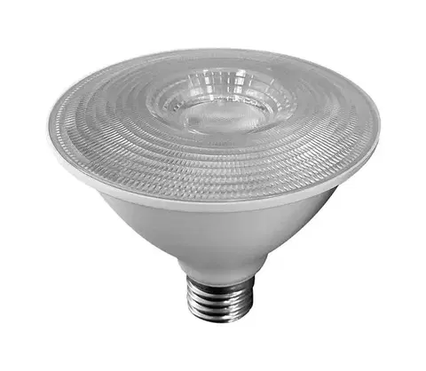 LED osvetlenie  LED Žiarovka SAMSUNG CHIP PAR30 E27/11W/230V 6500K 21155