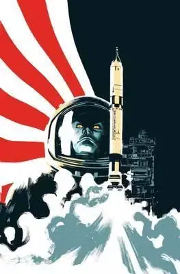 Cudzojazyčná literatúra American Vampire Vol 8 - Scott Snyder