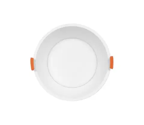 Svietidlá  LED-IN01R-UGR/CCT/36W - LED Podhľadové svietidlo LED/36W/230V biela LED-IN01R-UGR/CCT/36W