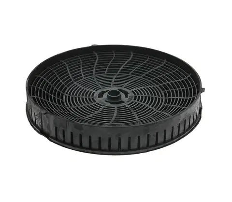 Kuchynské potreby PATONA - Filter pre Elica V400/CFC0038668/CFC0140343 PT9699