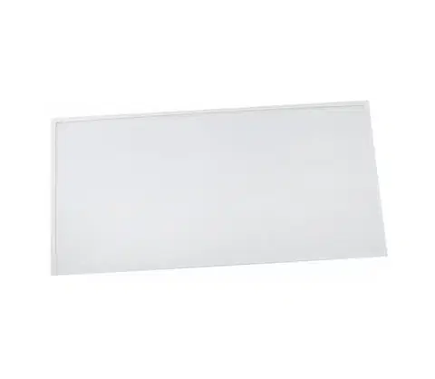 Svietidlá  LED Podhľadový panel ALGINE LED/60W/230V 4000K 120x60 cm 035076NW_PW