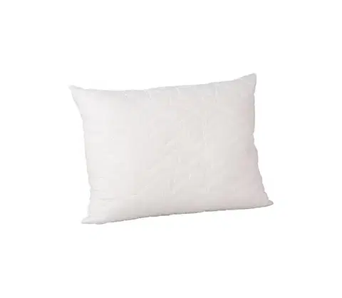 Vankúše HomeDoctor - Protiroztočový vankúš STOPMITE PREMIUM 50x70 cm 3757