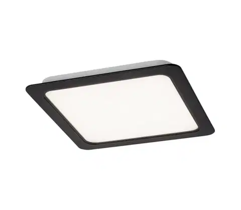 Svietidlá Rabalux 2685 - LED Podhľadové svietidlo SHAUN LED/24W/230V 22 cm 2685