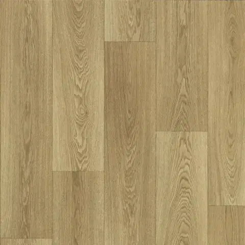 PVC podlahy PVC krytina 2m Bonus 605-01. Tovar na mieru