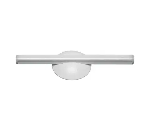 Svietidlá Osram -LED stmievateľné nabíjacie orientačné svietidlo LEDSTIXX LED/2W/5V biela 4099854497599