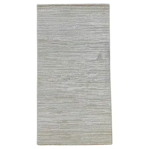 Moderné koberce Koberec Frisee Lucca 1,6/2,3  S806a krémový