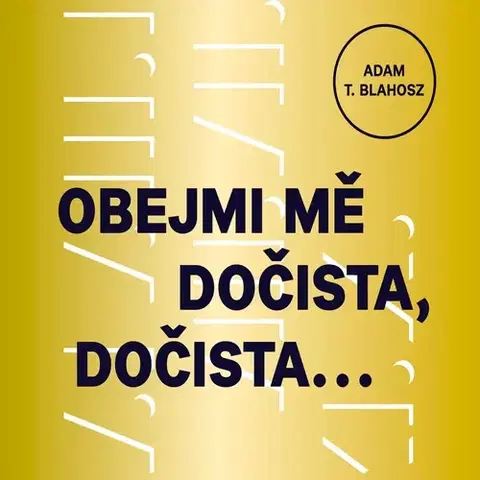 Sci-fi a fantasy Jonathan Livingston Obejmi mě dočista, dočista…