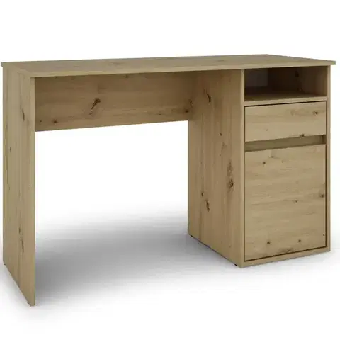 Písacie stoly Písací Stôl Sara artisan