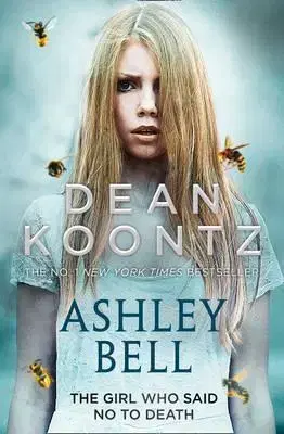 Cudzojazyčná literatúra Ashley Bell - Dean Koontz