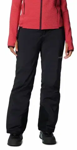 Lyžiarske nohavice Columbia Cirque Bowl™ Insulated Pant W Veľkosť: L
