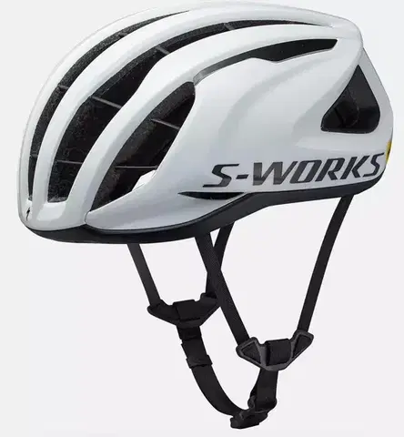 Muži Specialized S-Works Prevail 3 Veľkosť: M