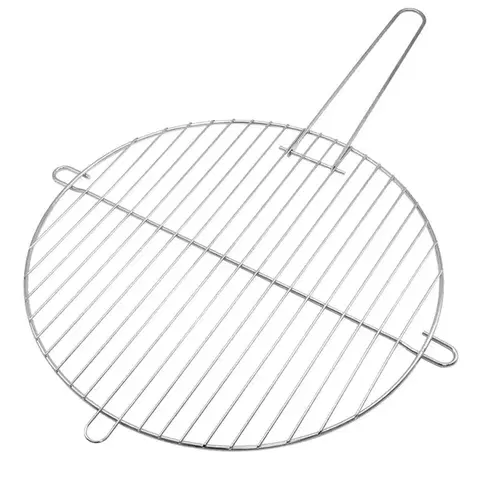 Príslušenstvo ku grilom Grilovací rošt 41 cm KY41R
