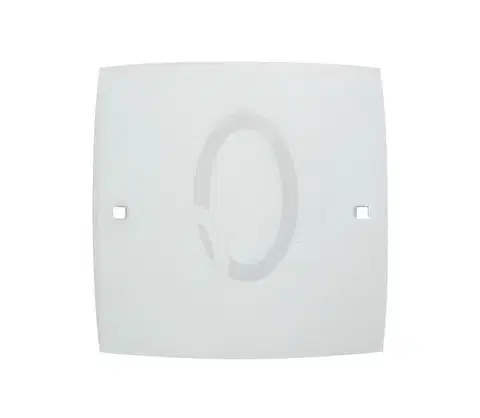 Lampy Prezent 1311 - Náhradné sklo MERIVA E27 1311 NS NEW MERIVA