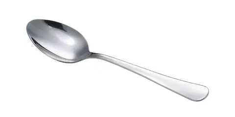 CLASSIC Tescoma polievková lyžica CLASSIC