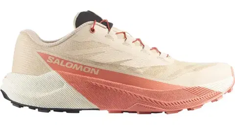 Trail Salomon Pulsar W Veľkosť: 38 2/3 EUR
