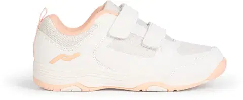 Halová obuv Pro Touch Rebel IV Veľkosť: 30 EUR