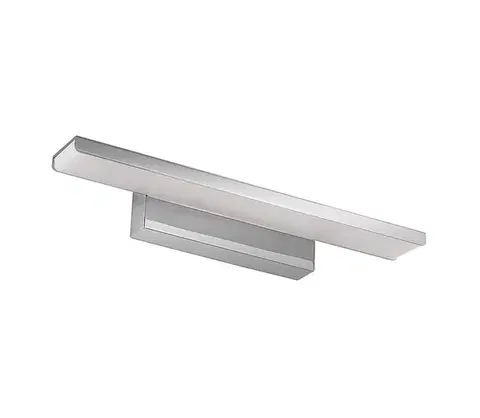Svietidlá LUXERA  - LED obrazové svietidlo CLARISS LED/32W/230V 