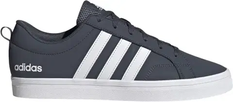 Tenisky Adidas VS Pace 2.0 M Veľkosť: 44 2/3 EUR