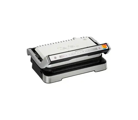 Domáce grily Tefal GC782D30