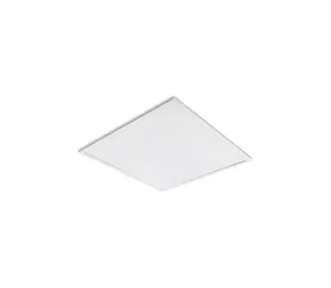 Svietidlá  LED Stm. podhľadový panel CAPRI LED/25/36/40W/230V 3000/4000/5700K IP44 60x60 cm 003825