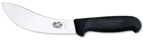 Kuchynské nože VICTORINOX Mäsiarsky sťahovací nôž VICTORINOX FIBROX 15 cm 5.7803.15