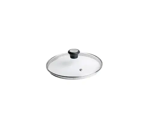 Pokrievky Tefal 28097612