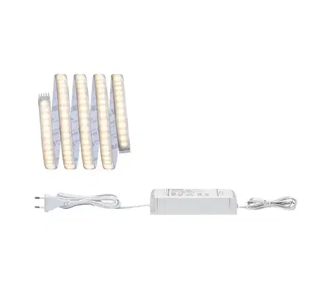 LED pásiky Paulmann 70672
