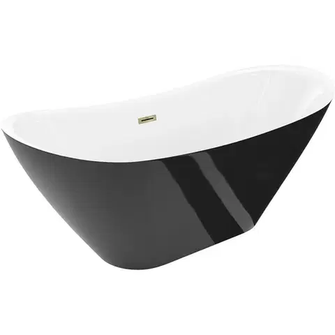 Vane Mexen Lotos 150 x 75 cm 52051507775-50