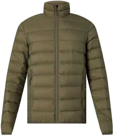 Bundy McKinley Pichi Down Jacket M Veľkosť: S