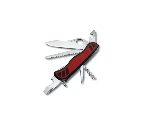 Vreckové nože Victorinox Forester One Hand 0.8361.MC
