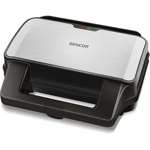 Sendvičovače SENCOR SSM 9940
