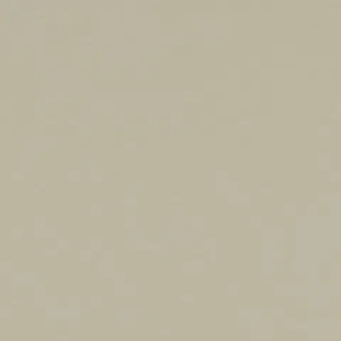 Marmoleum solid walton FORBO Marmoleum solid walton Stucco 3378