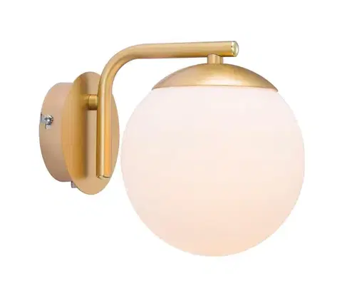 Svietidlá Nordlux 47091025