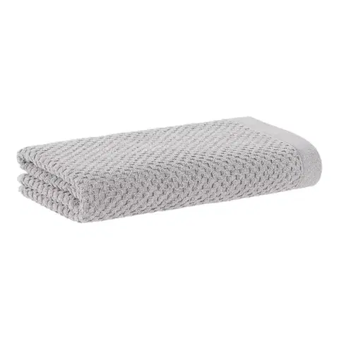 Uteráky Froté osuška YUMI 70x135 béžová